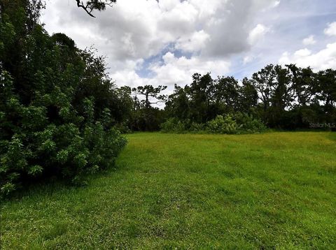 410 BLUE GARDEN LANE OSPREY FL 34229