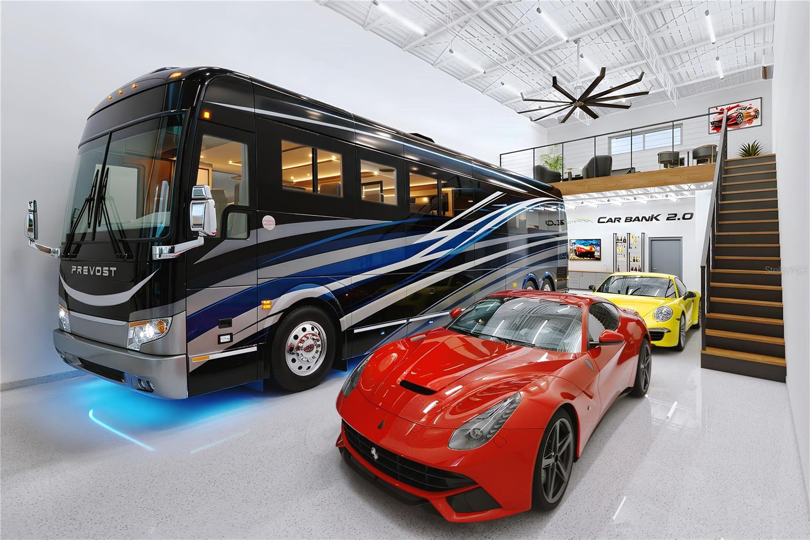 5864 DEREK AVENUE 18