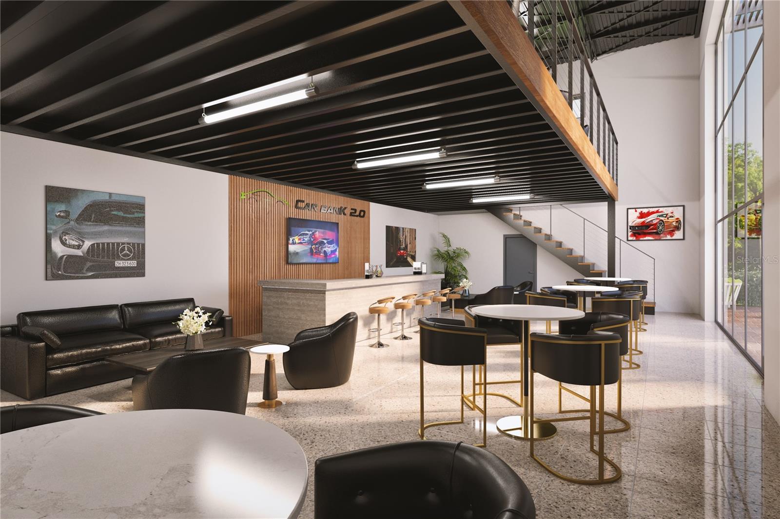 5864 DEREK AVENUE 18