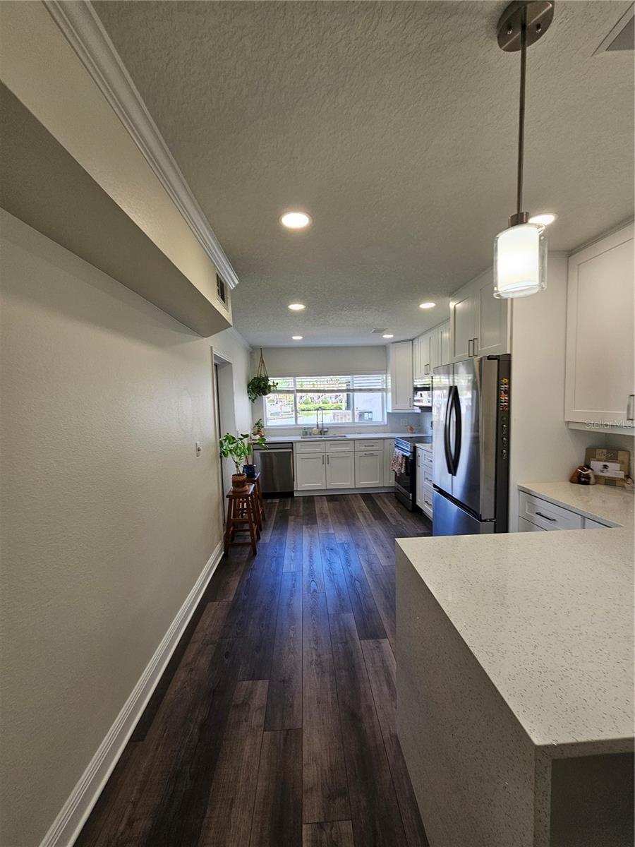 4304 HARBOR HOUSE DRIVE NA