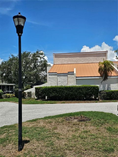 4304 HARBOR HOUSE DRIVE NA TAMPA FL 33615