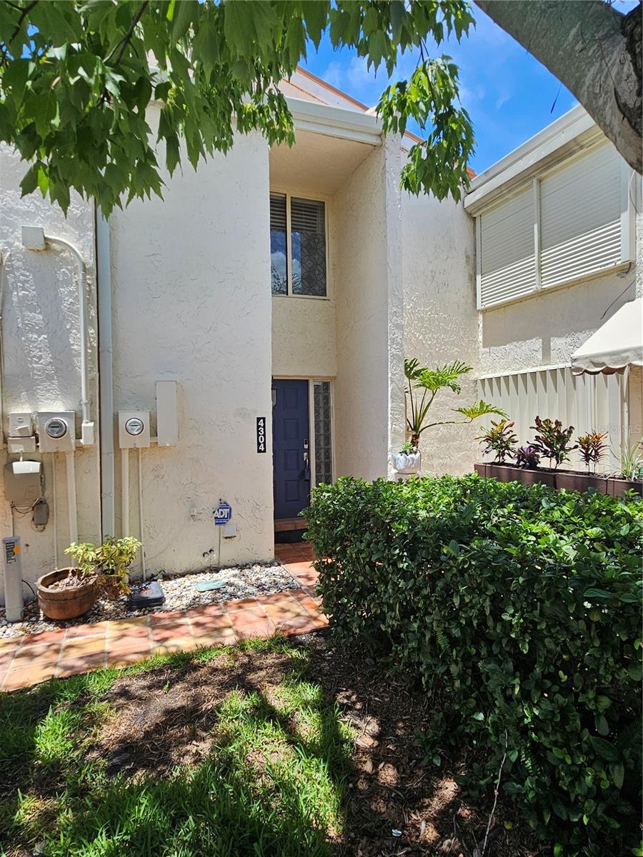 4304 HARBOR HOUSE DRIVE NA