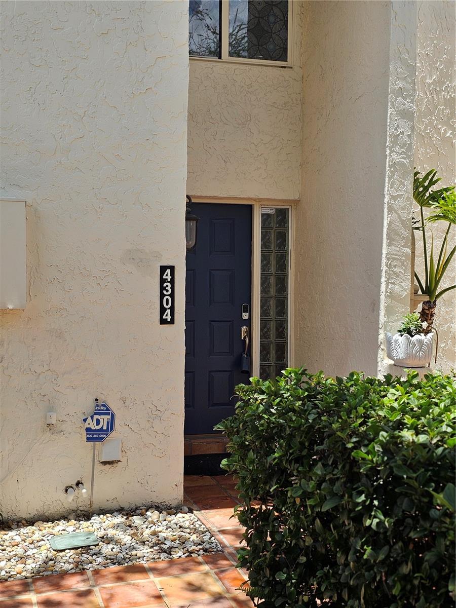4304 HARBOR HOUSE DRIVE NA