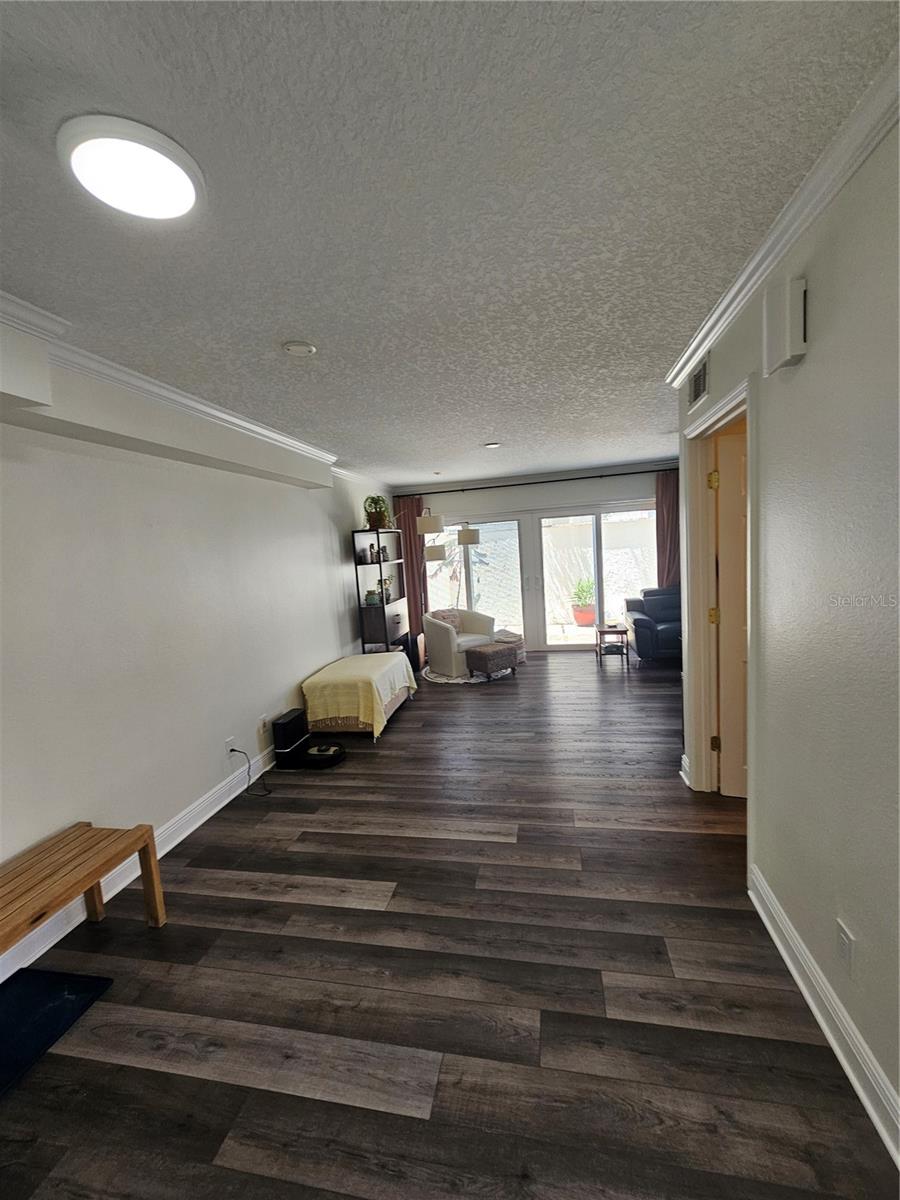 4304 HARBOR HOUSE DRIVE NA