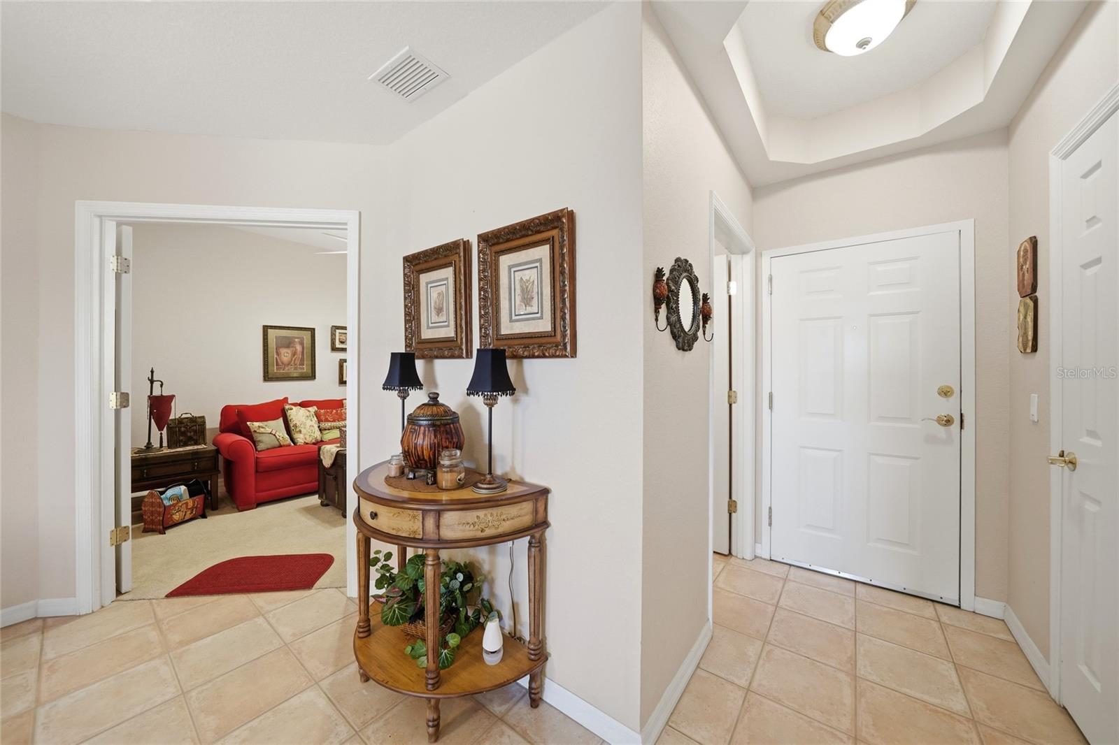 255 WEST END DRIVE 3308