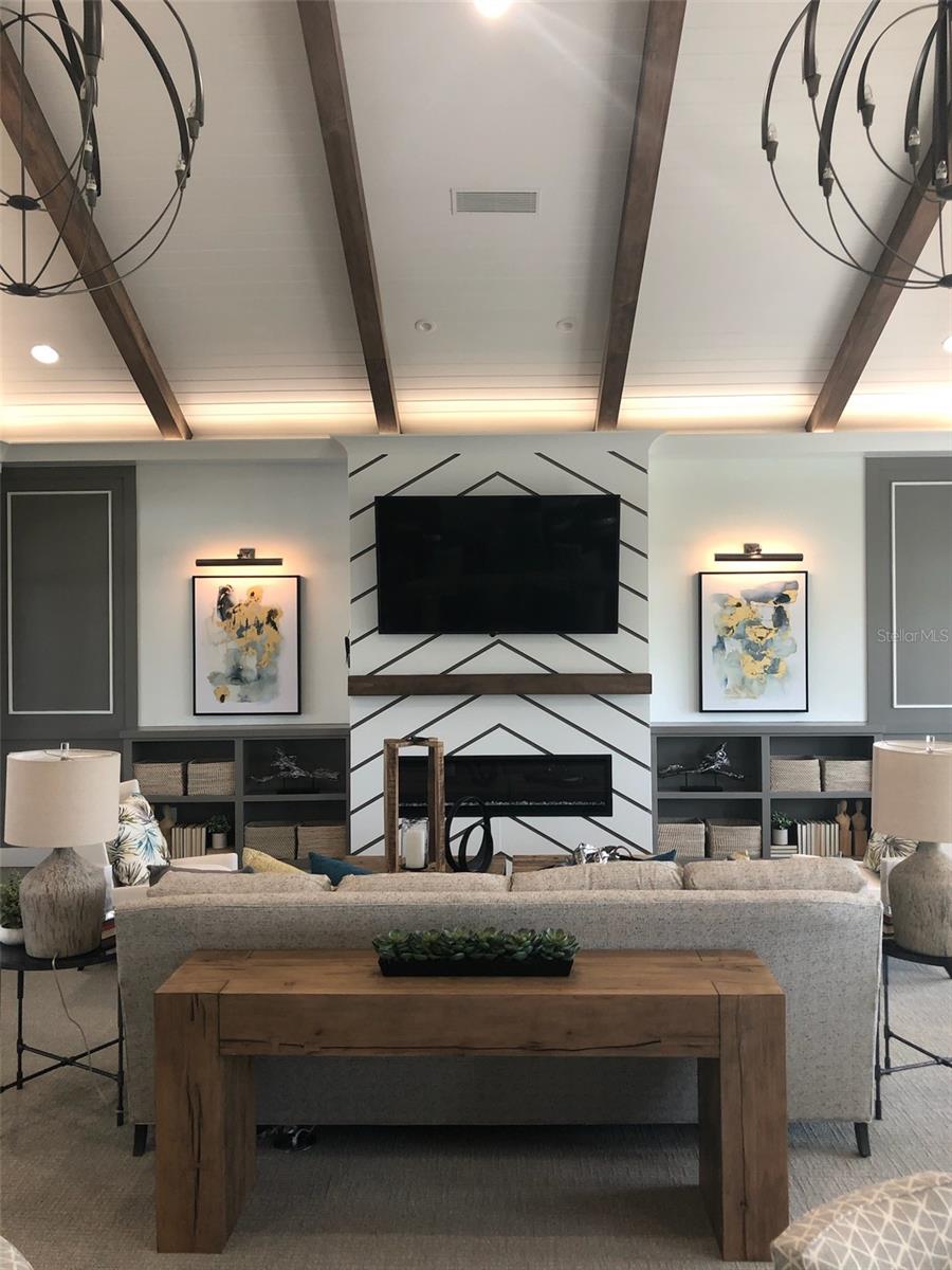 BEAUMONT - Residential