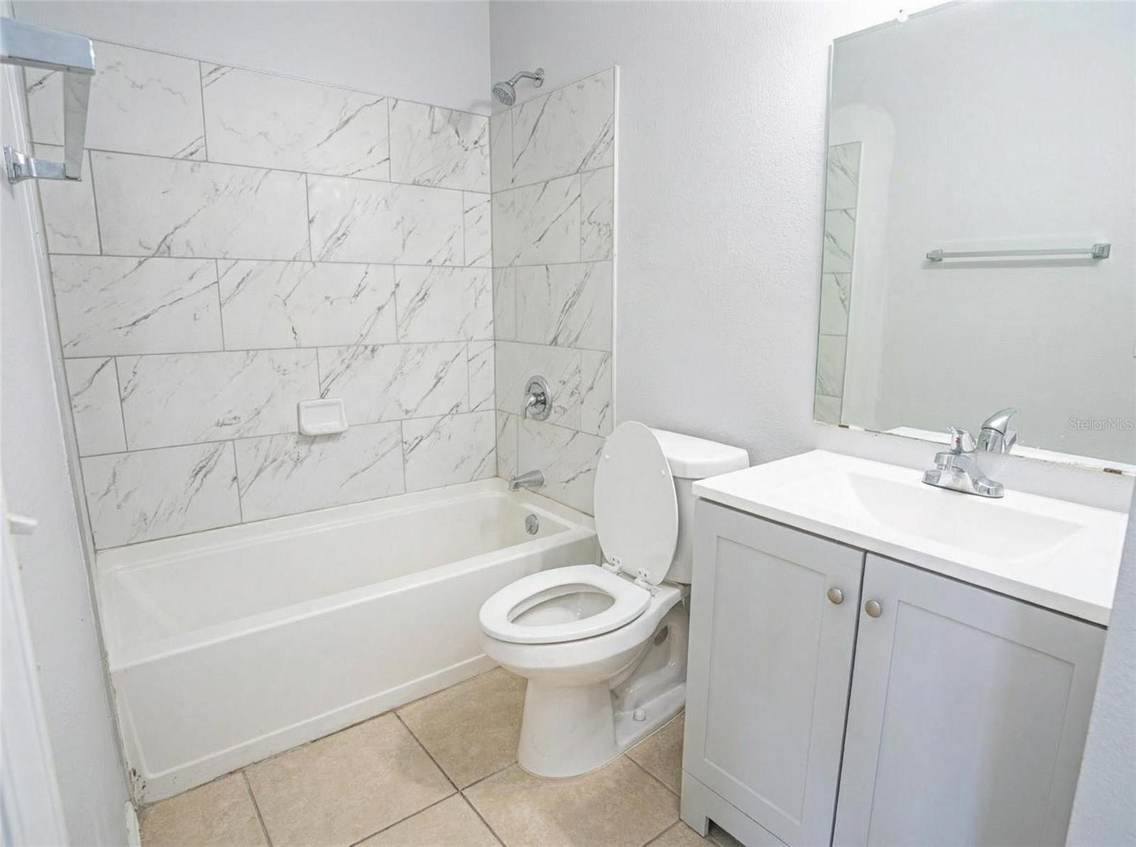 LANCELOT/WINTER PARK - Residential Lease