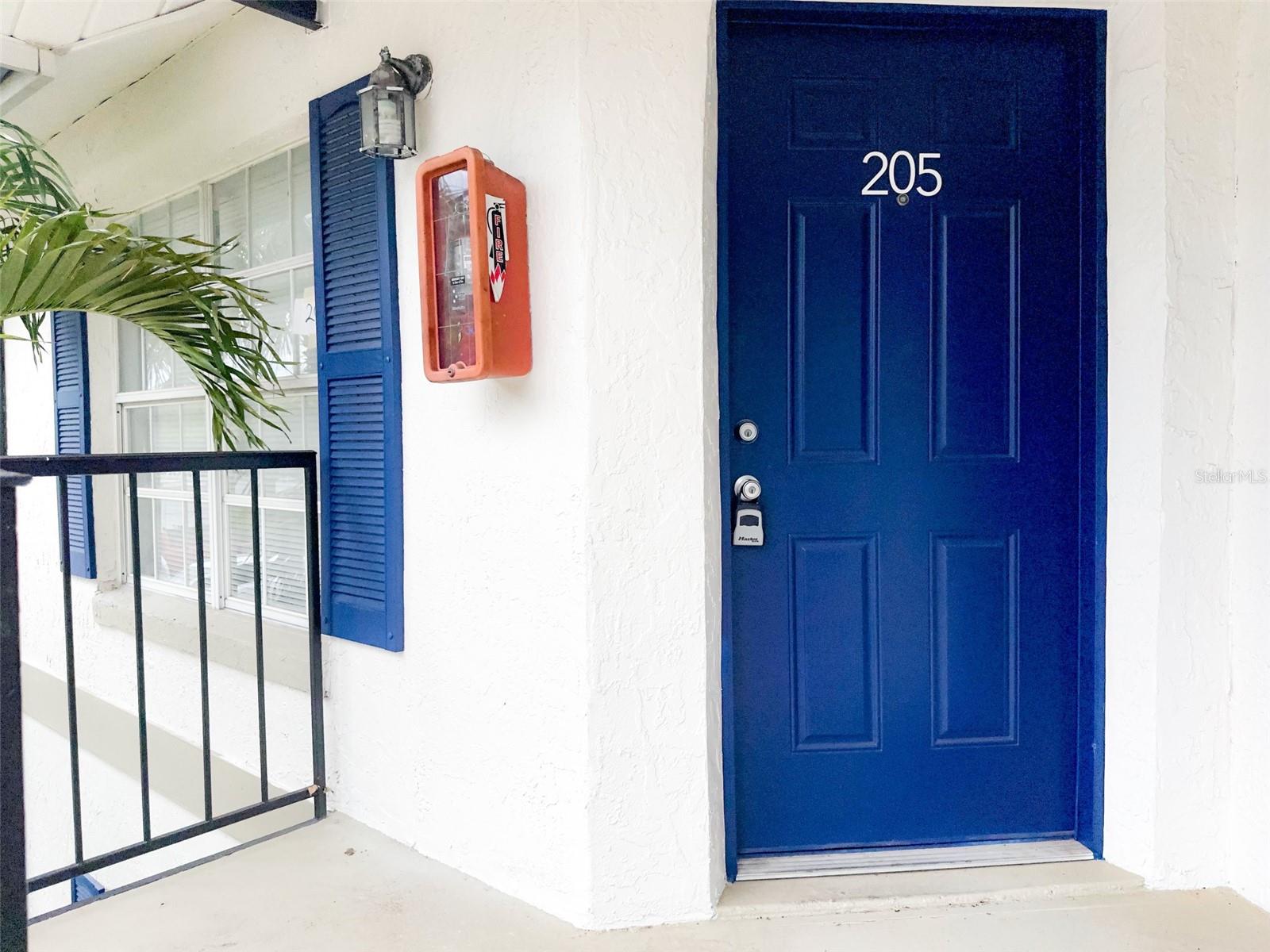 LANCELOT/WINTER PARK - Residential Lease