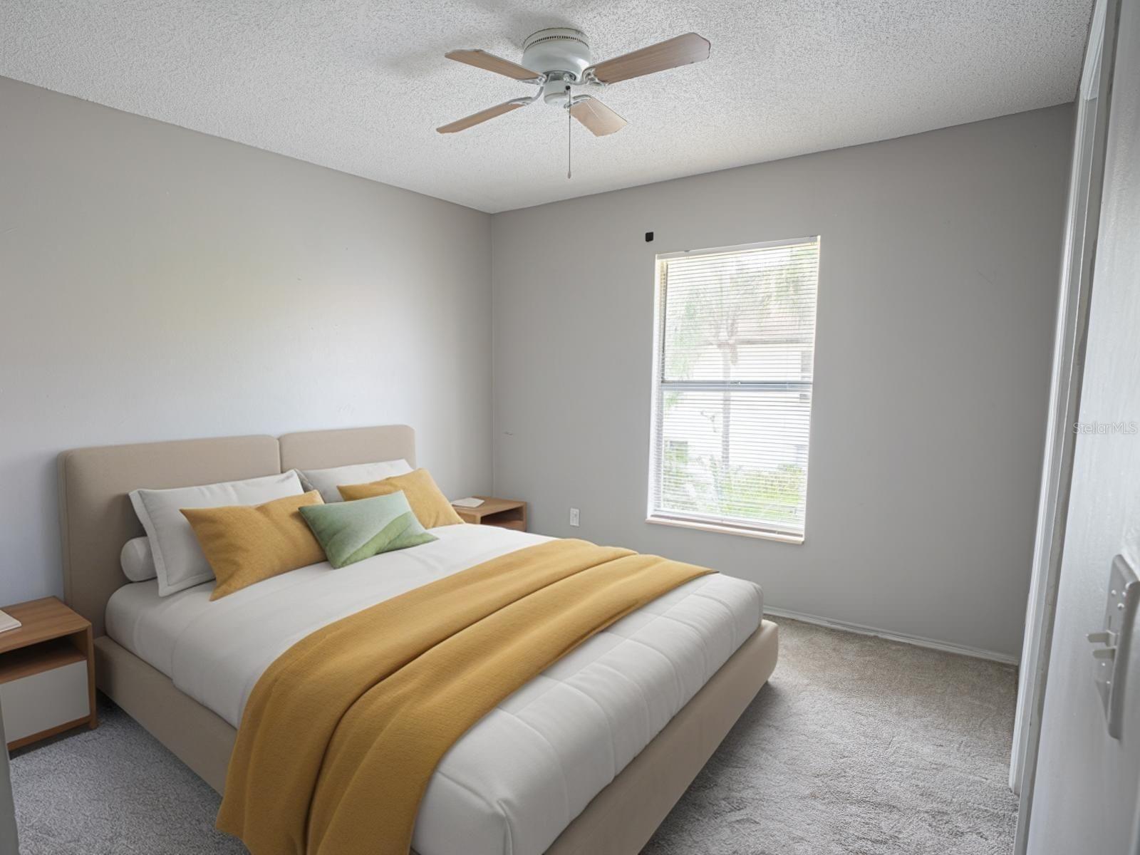 LANCELOT/WINTER PARK - Residential Lease