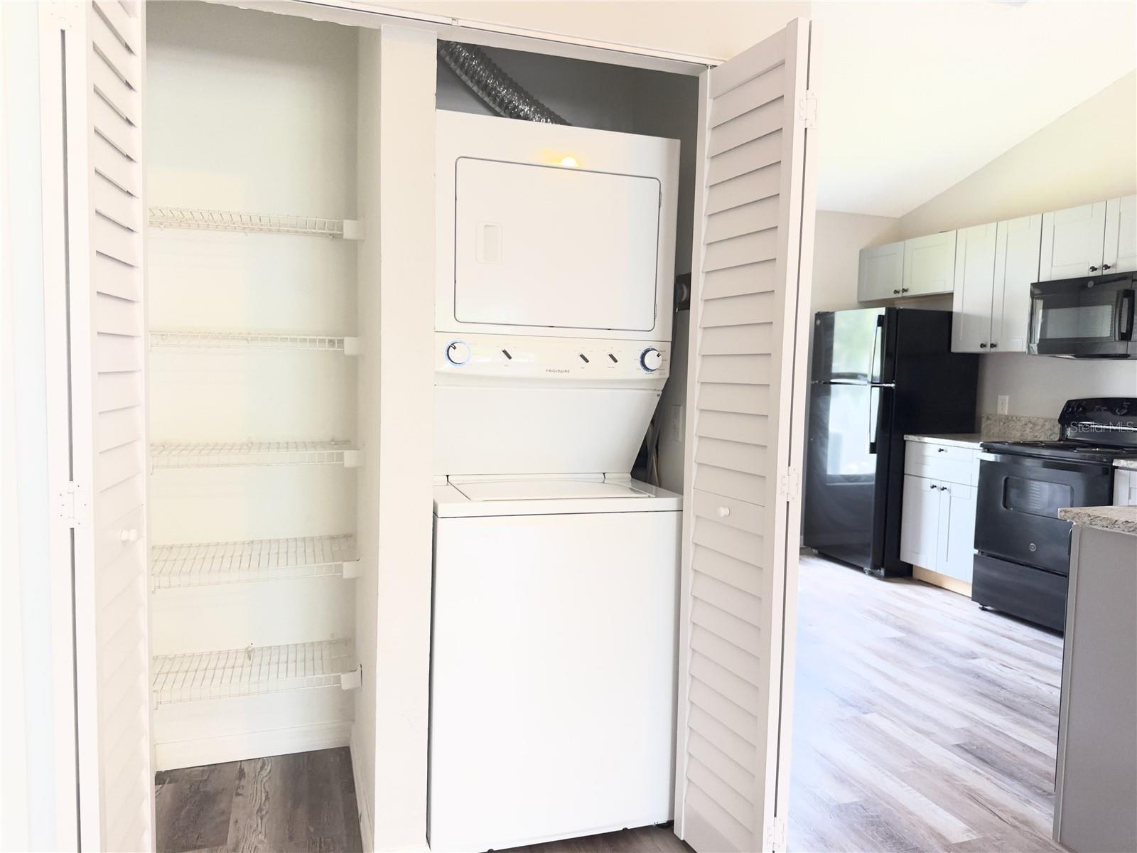 LANCELOT/WINTER PARK - Residential Lease