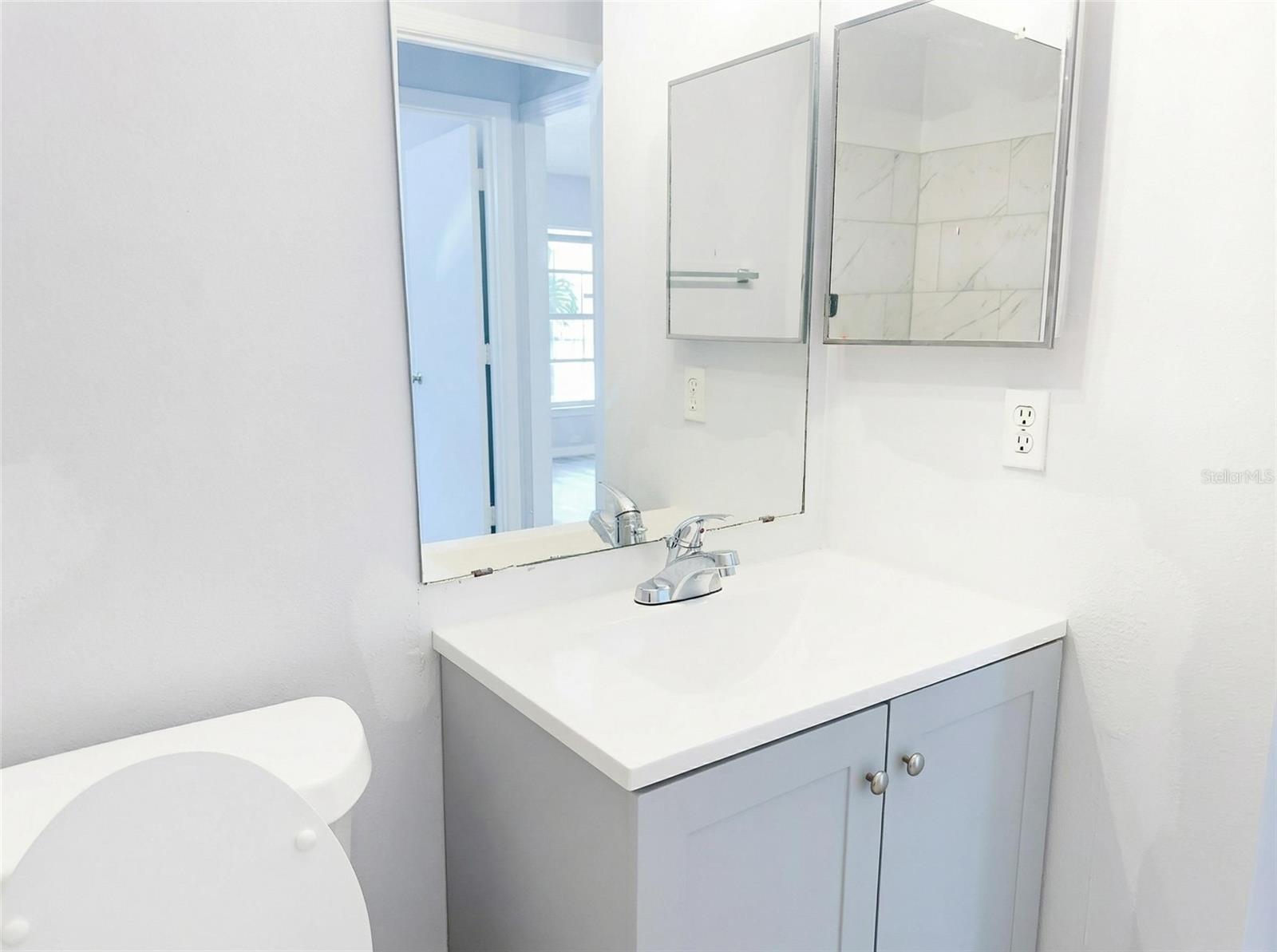 LANCELOT/WINTER PARK - Residential Lease