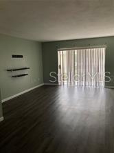 WEATHERLY YACHT CLUB CONDO AT LAKE - Residential Lease