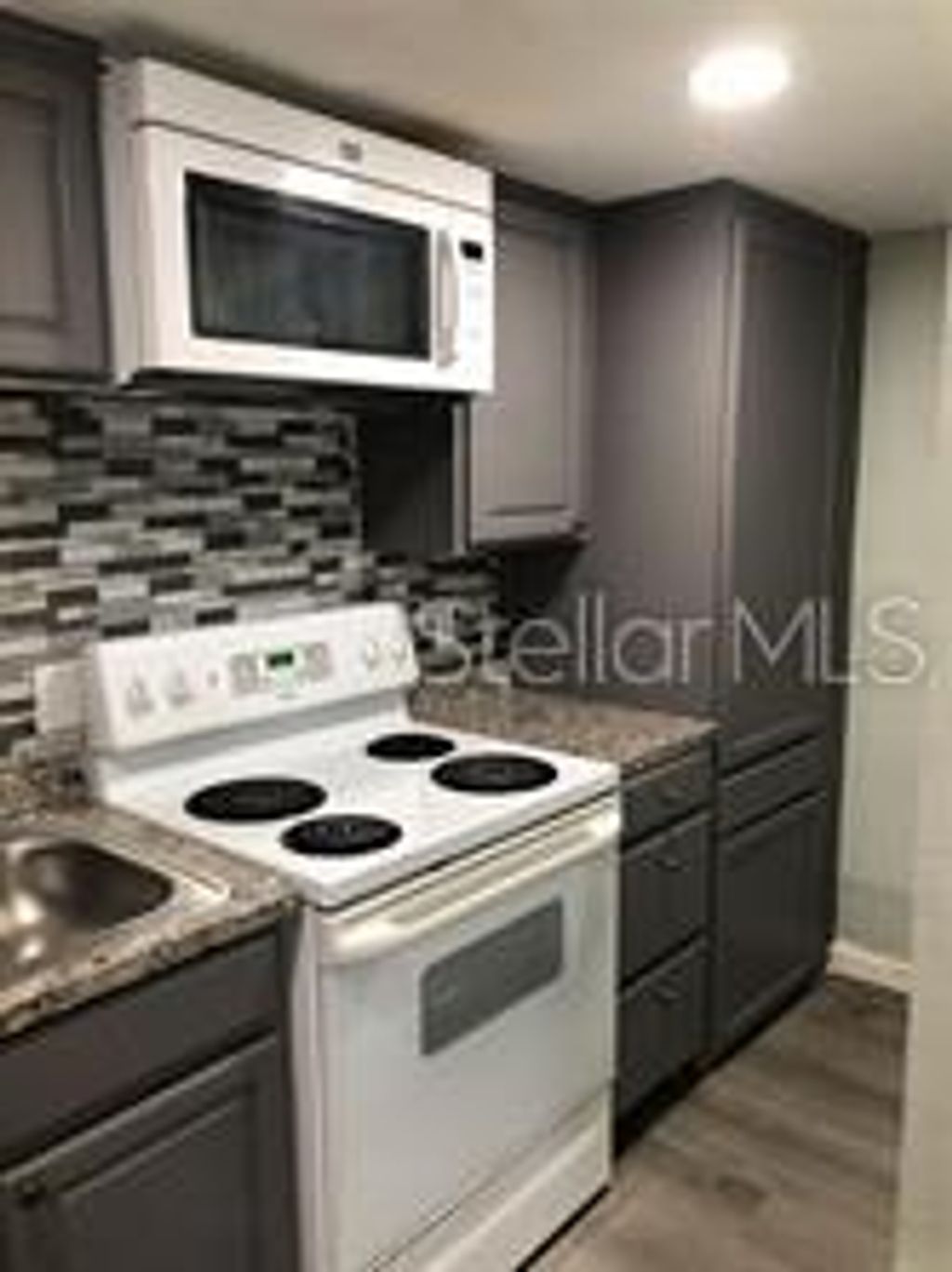 Photo of 915 W Oak Ridge Road #B, Orlando, FL 32809 (MLS # O6394462)