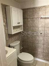 WEATHERLY YACHT CLUB CONDO AT LAKE - Residential Lease