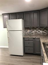 WEATHERLY YACHT CLUB CONDO AT LAKE - Residential Lease