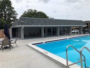 WEATHERLY YACHT CLUB CONDO AT LAKE - Residential Lease