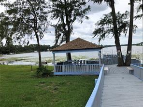 WEATHERLY YACHT CLUB CONDO AT LAKE - Residential Lease