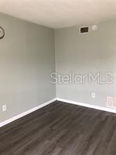 WEATHERLY YACHT CLUB CONDO AT LAKE - Residential Lease