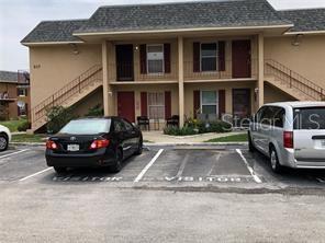 WEATHERLY YACHT CLUB CONDO AT LAKE - Residential Lease