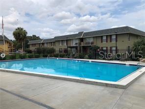 WEATHERLY YACHT CLUB CONDO AT LAKE - Residential Lease