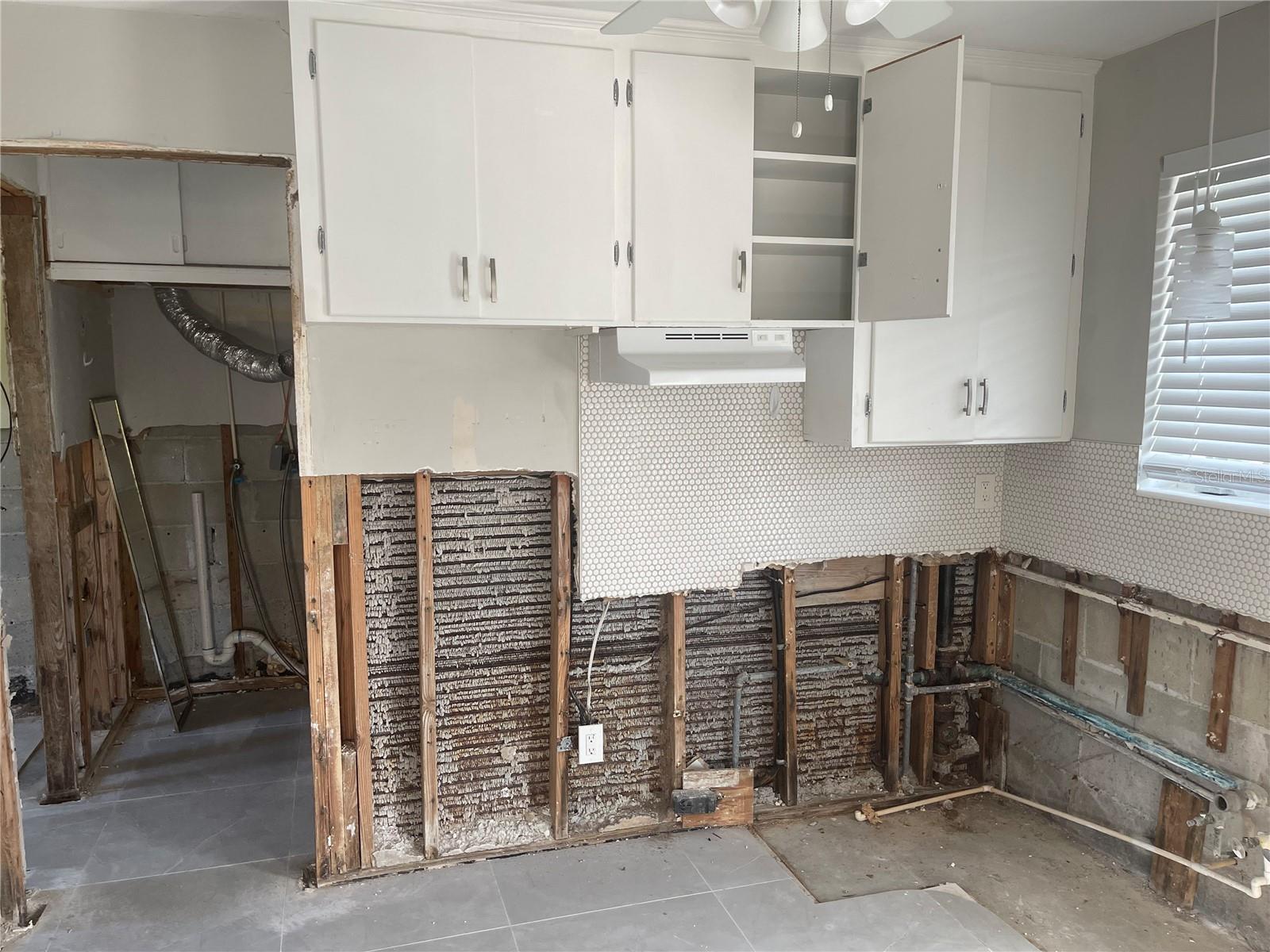 DON CE-SAR PLACE - Residential Income