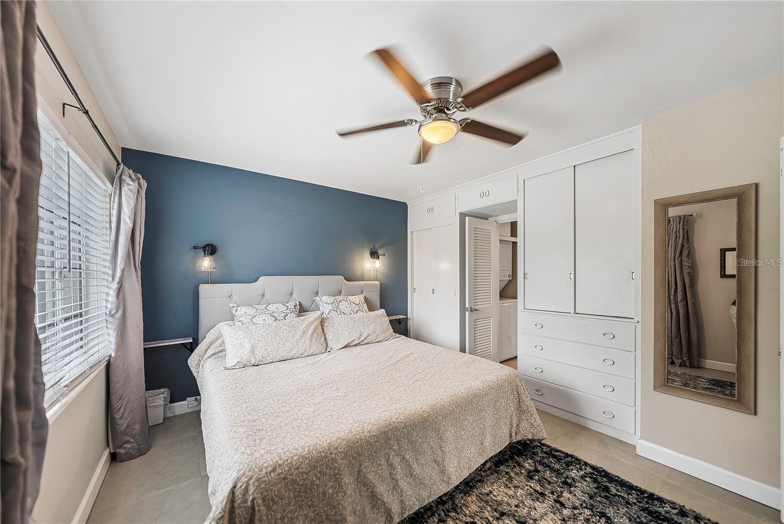 DON CE-SAR PLACE - Residential Income