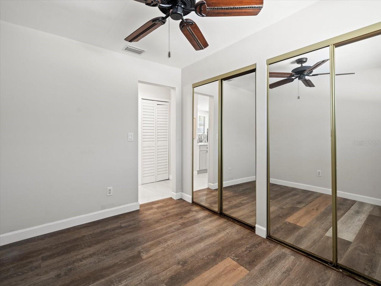 DON CE-SAR PLACE - Residential Income