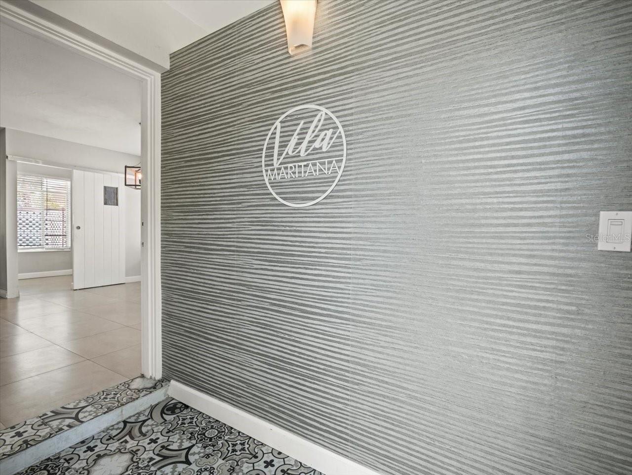 DON CE-SAR PLACE - Residential Income