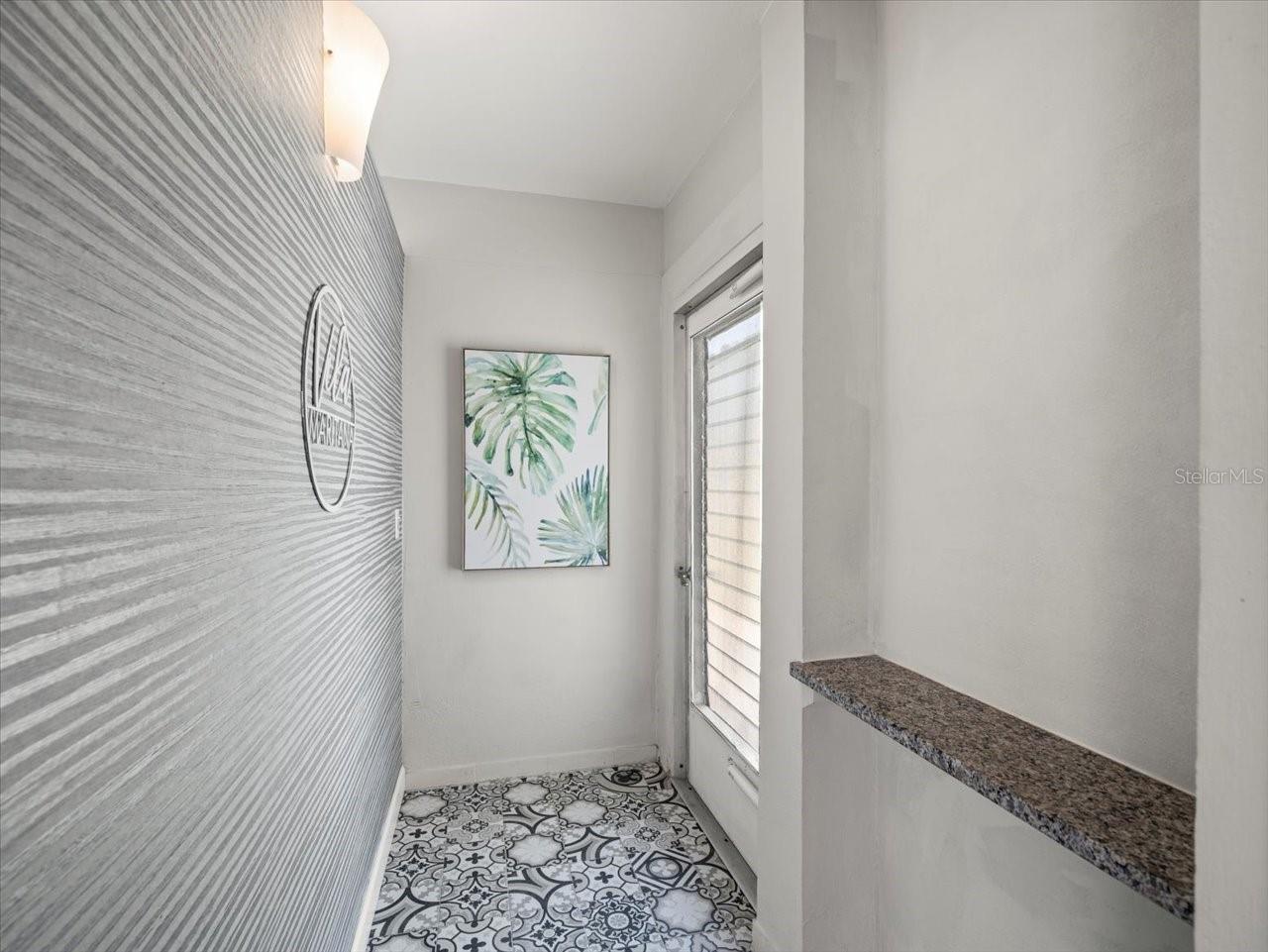 DON CE-SAR PLACE - Residential Income