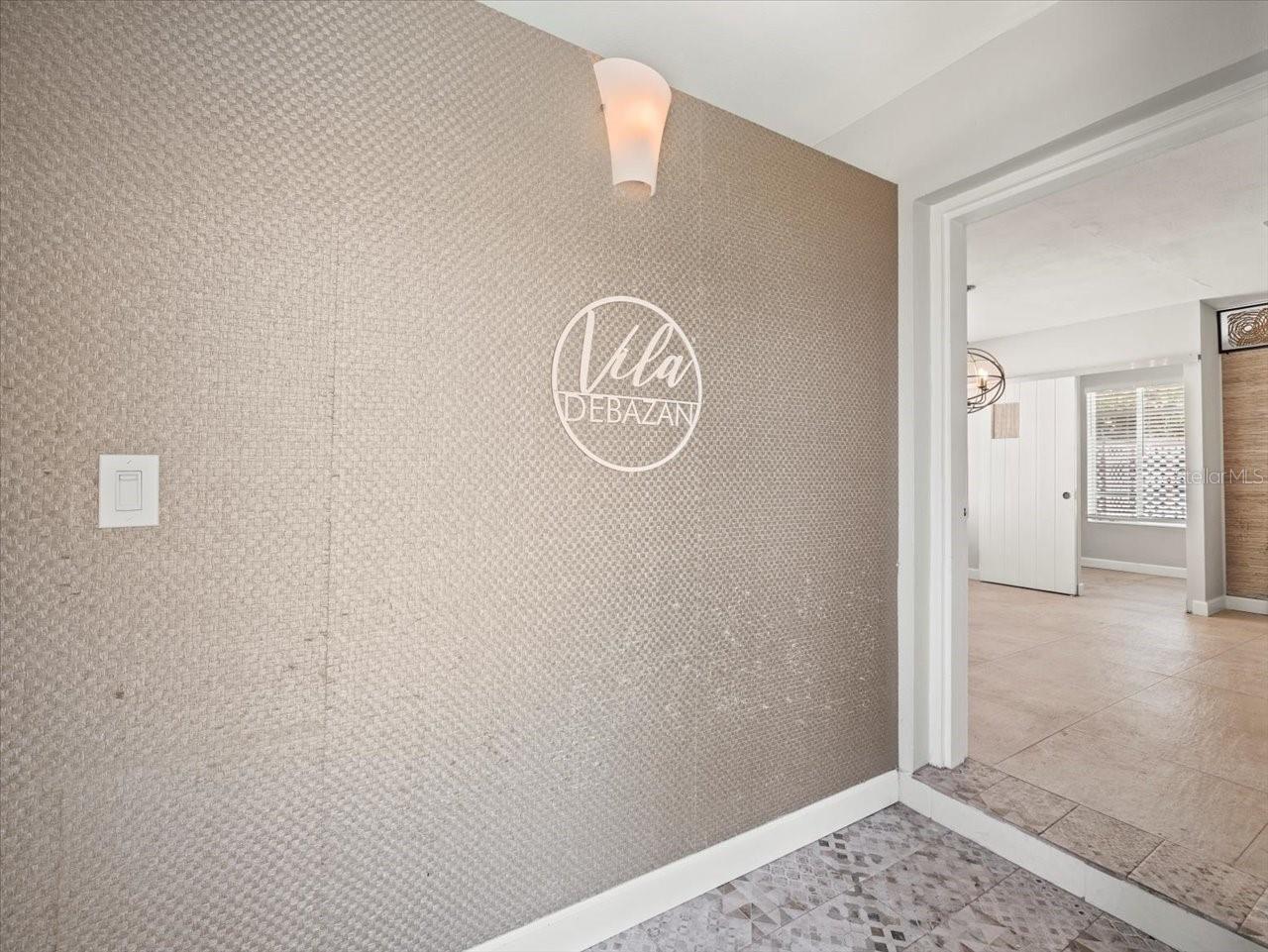 DON CE-SAR PLACE - Residential Income