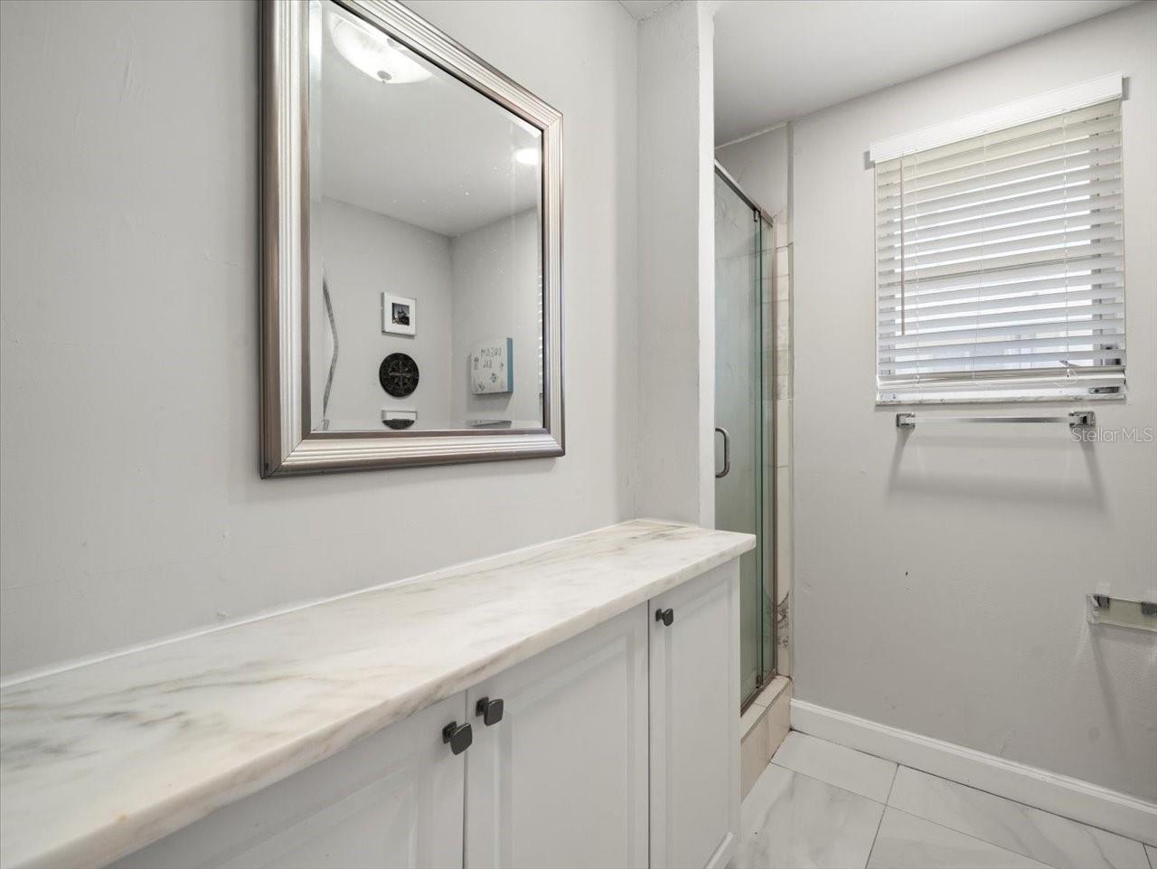 DON CE-SAR PLACE - Residential Income