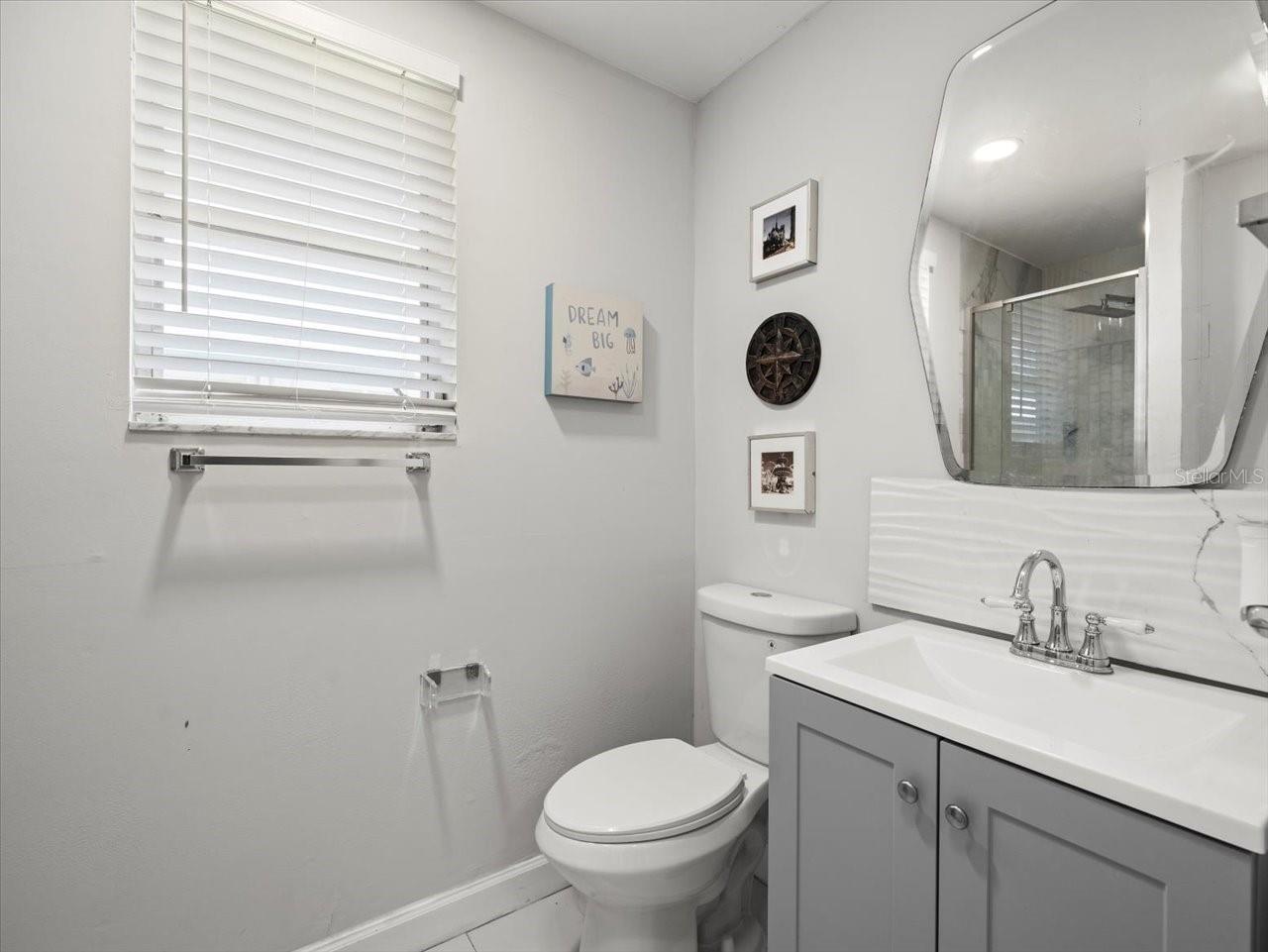 DON CE-SAR PLACE - Residential Income