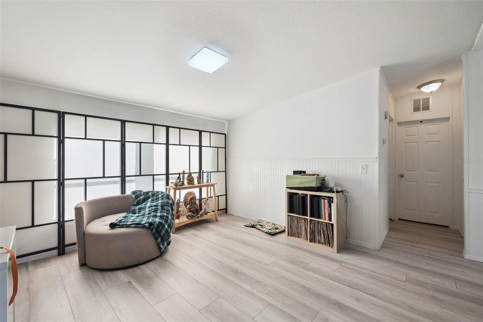 MORNINGSIDE VILLAGE UNIT 3 - Residential