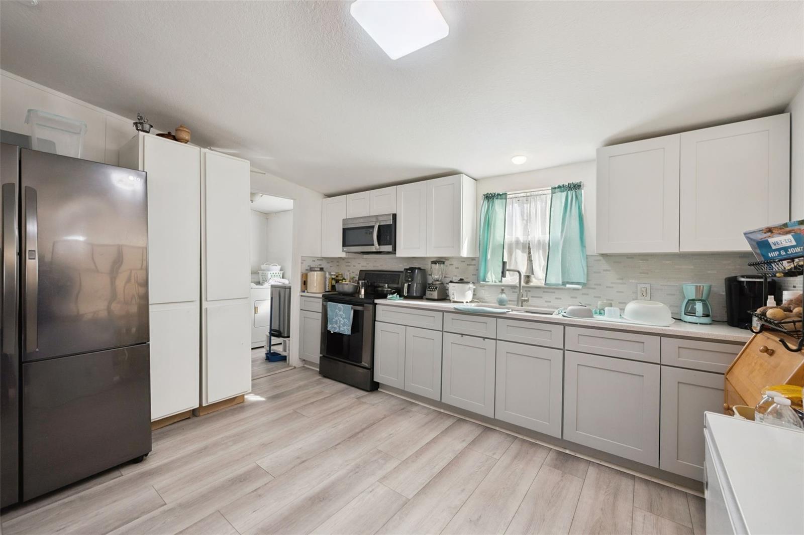 MORNINGSIDE VILLAGE UNIT 3 - Residential