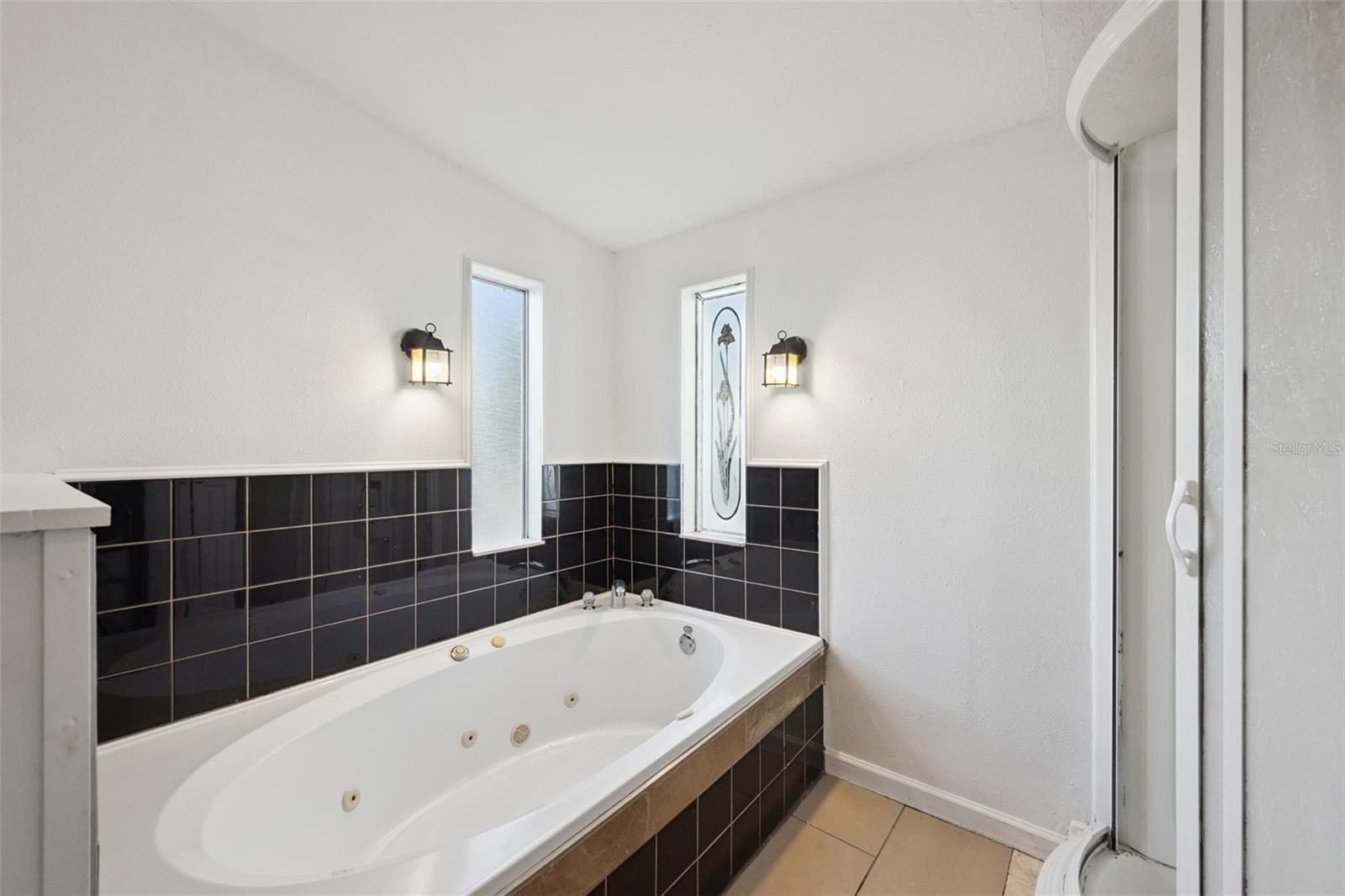 MORNINGSIDE VILLAGE UNIT 3 - Residential