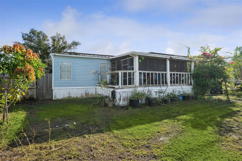 Photo of 3283 Morning Light Way, Kissimmee, FL 34744 (MLS # O6350990)