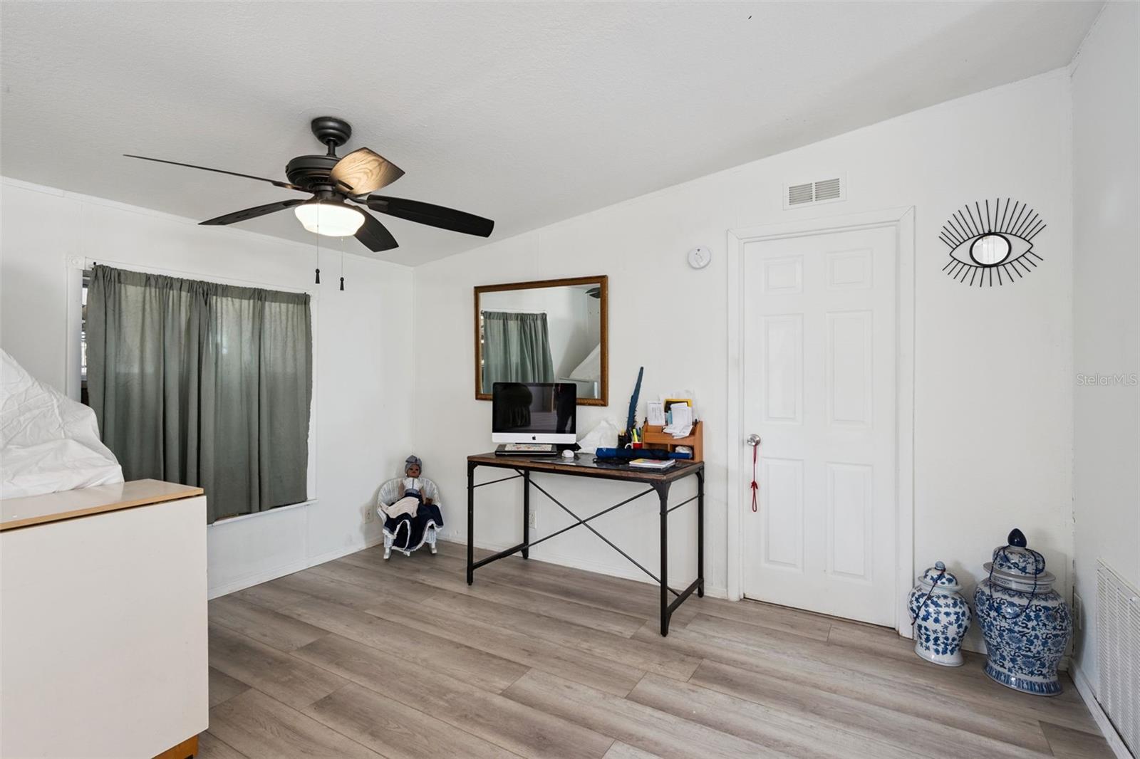 MORNINGSIDE VILLAGE UNIT 3 - Residential