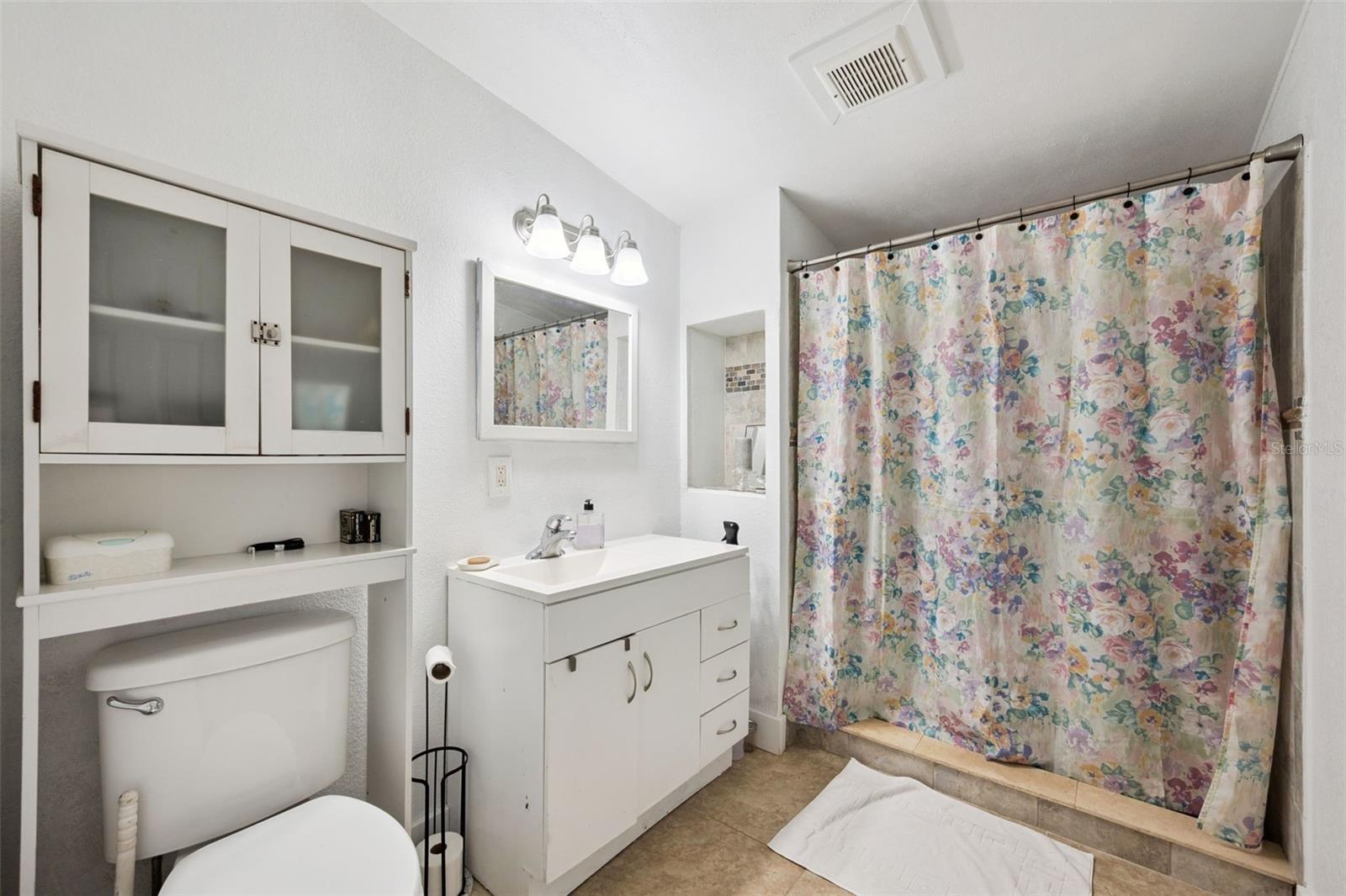 MORNINGSIDE VILLAGE UNIT 3 - Residential