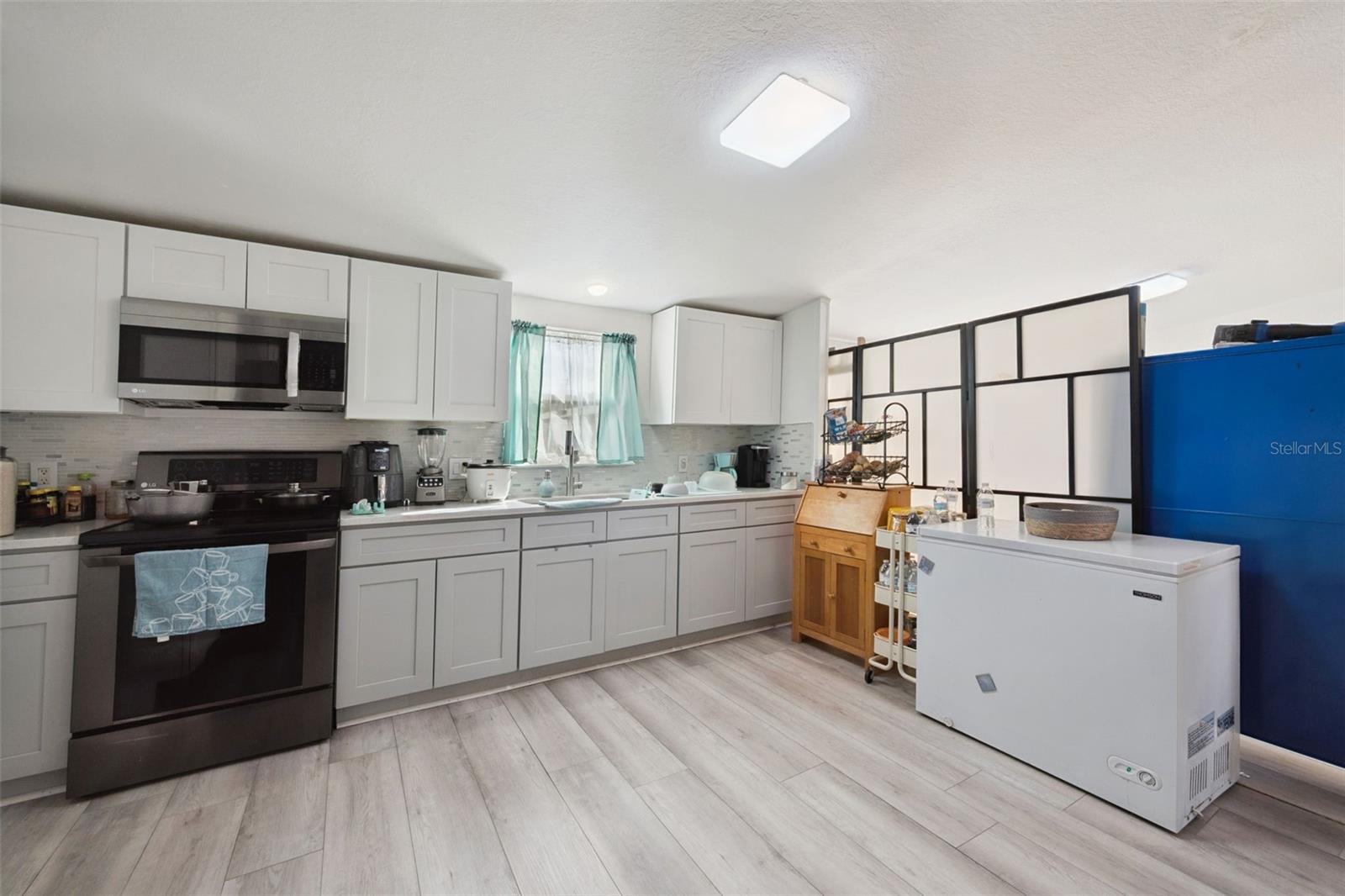 MORNINGSIDE VILLAGE UNIT 3 - Residential