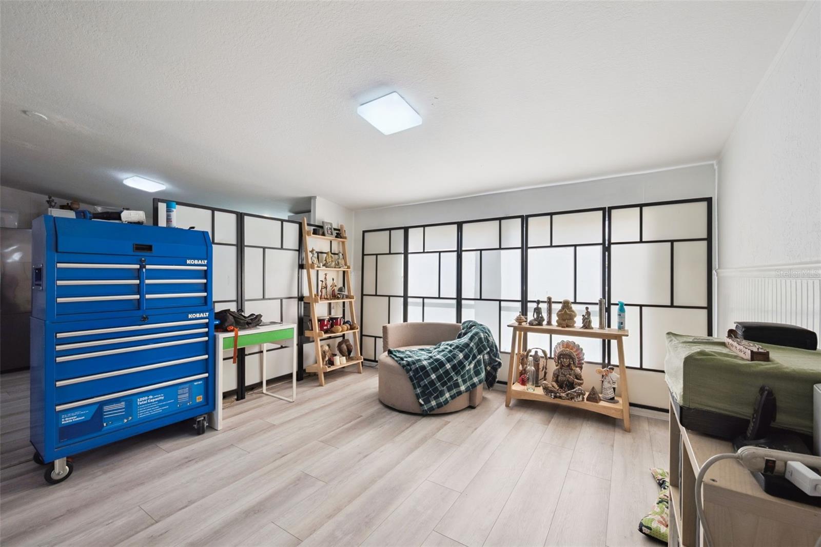 MORNINGSIDE VILLAGE UNIT 3 - Residential