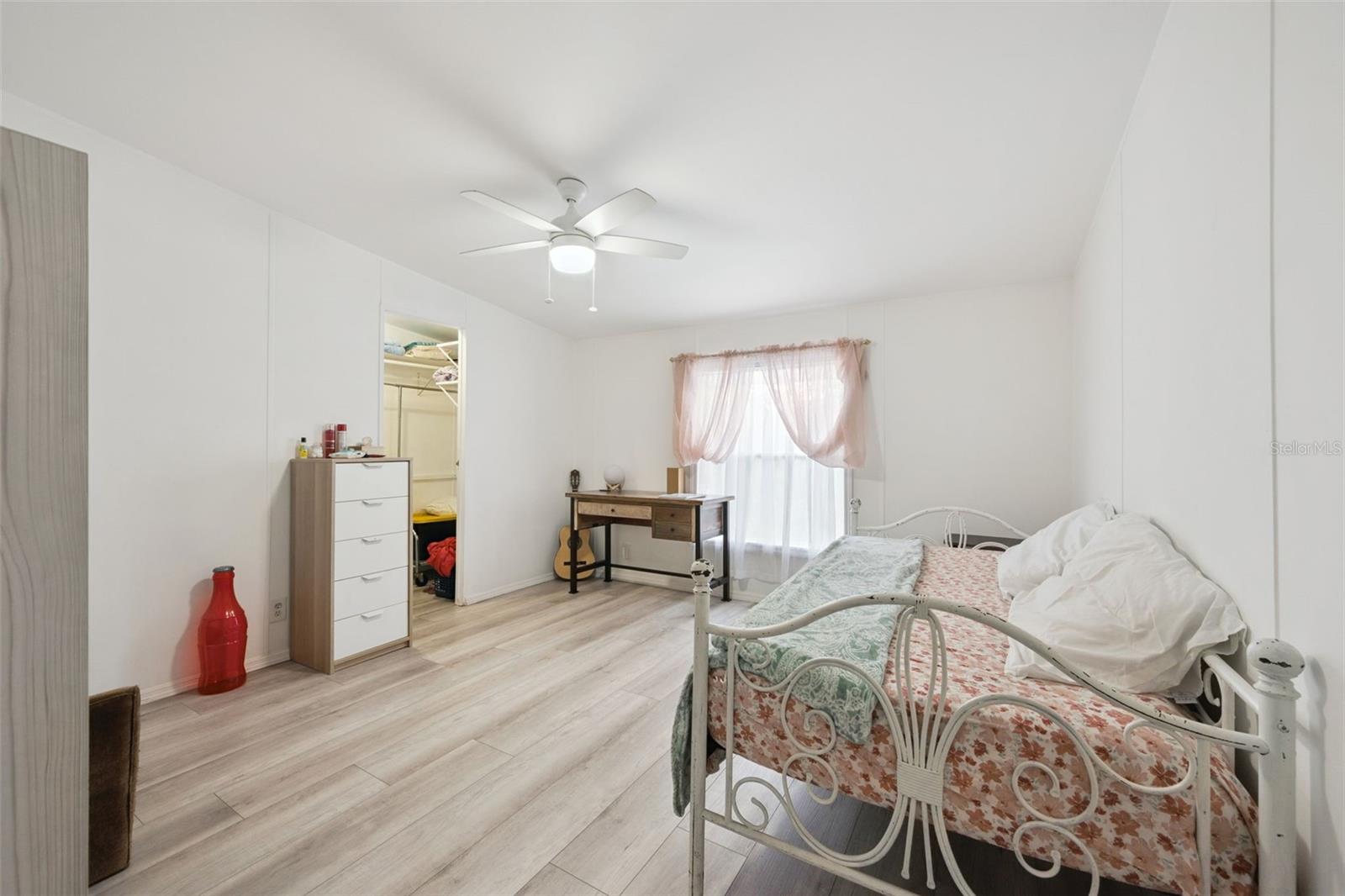 MORNINGSIDE VILLAGE UNIT 3 - Residential