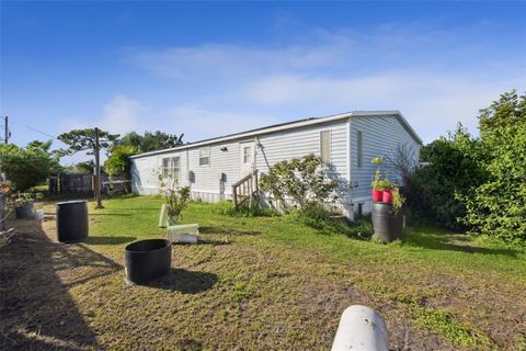 Photo of 3283 Morning Light Way, Kissimmee, FL 34744 (MLS # O6350990)