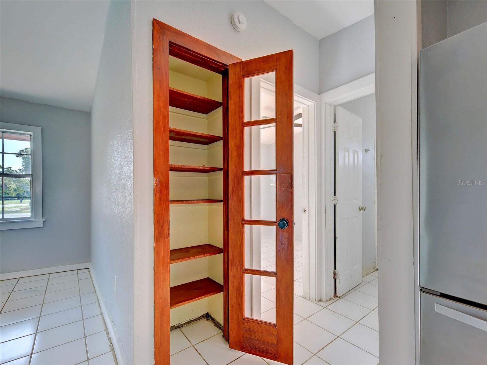 PORT CHARLOTTE SEC 11 REV - Residential