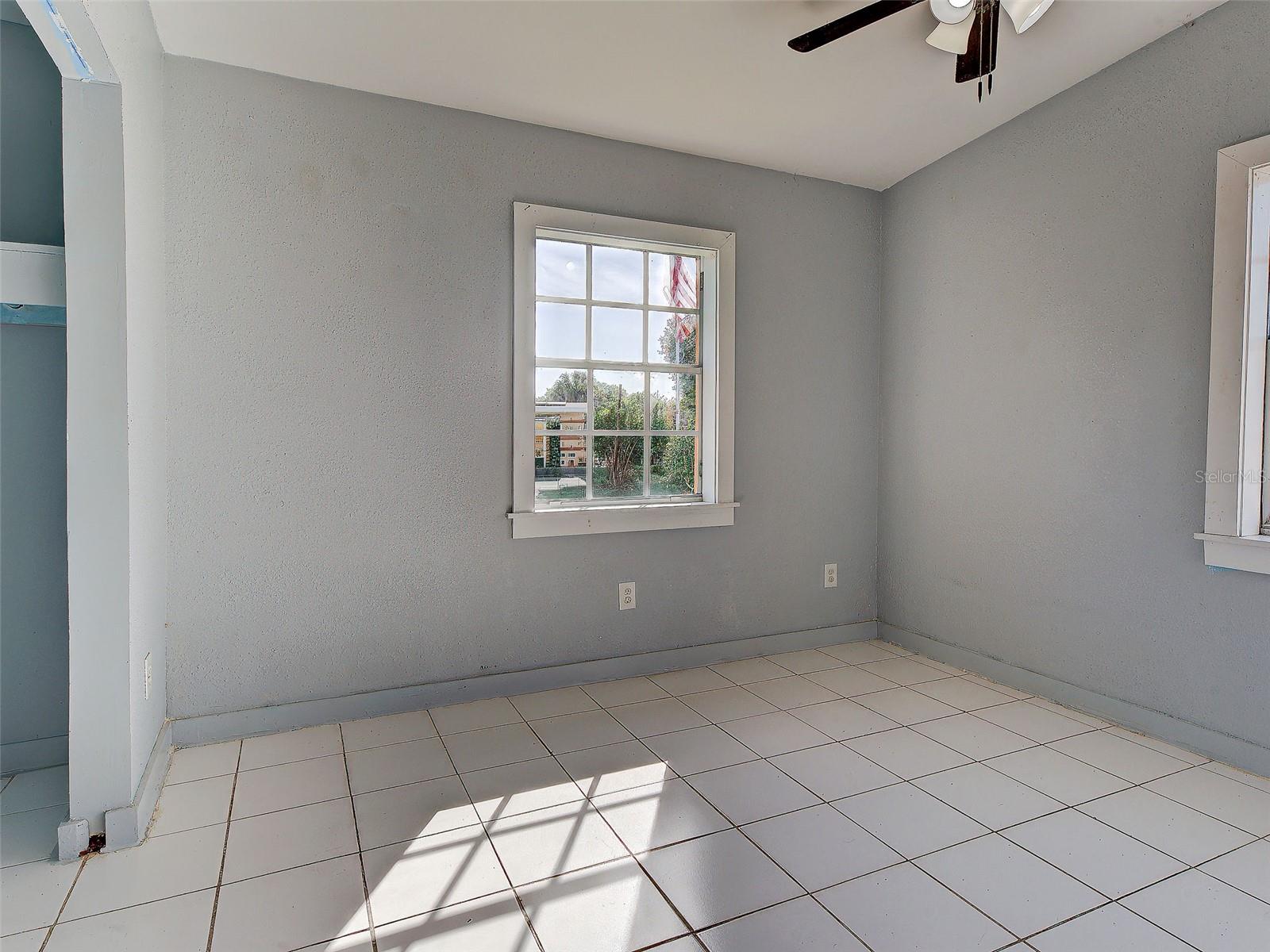 PORT CHARLOTTE SEC 11 REV - Residential