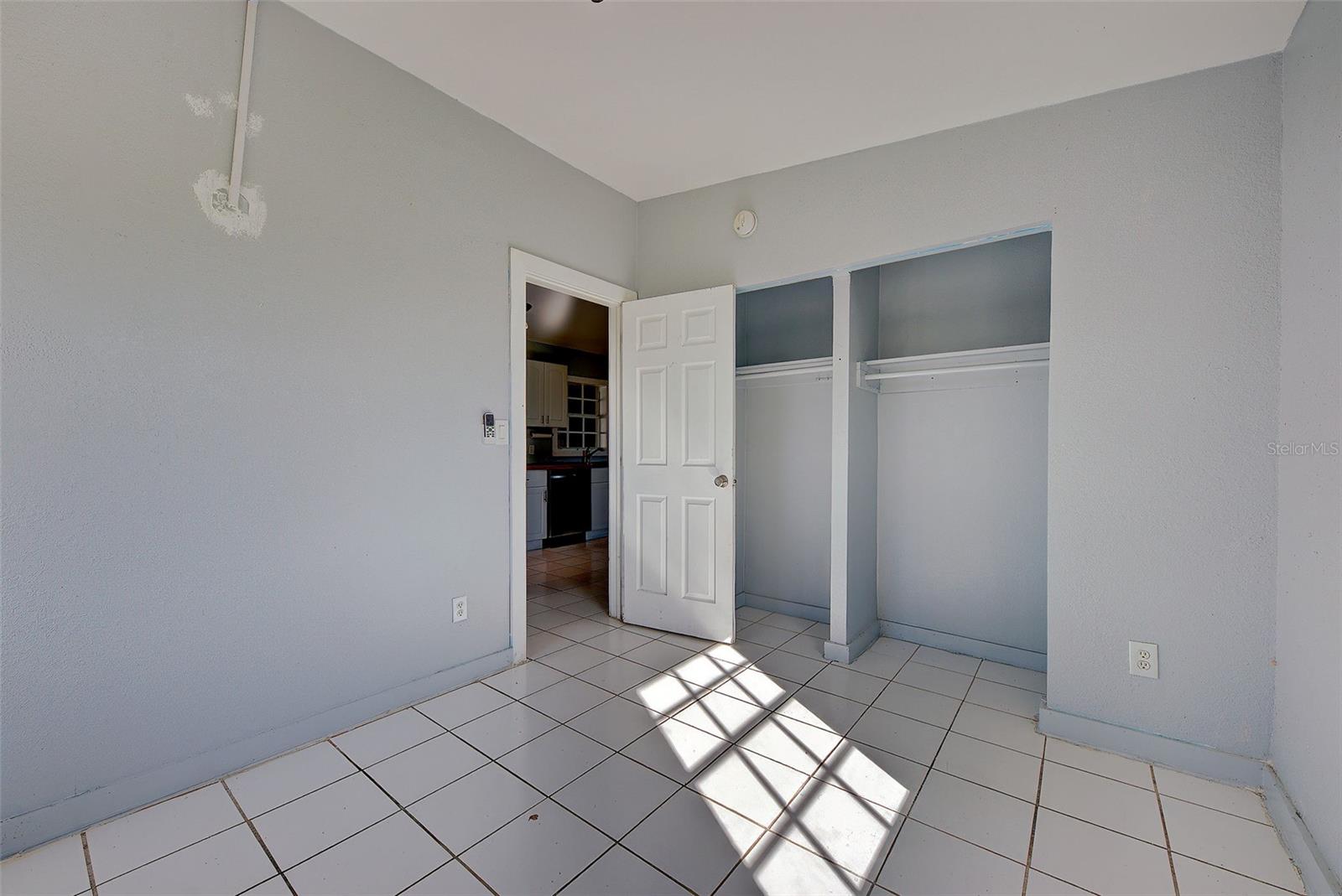 PORT CHARLOTTE SEC 11 REV - Residential