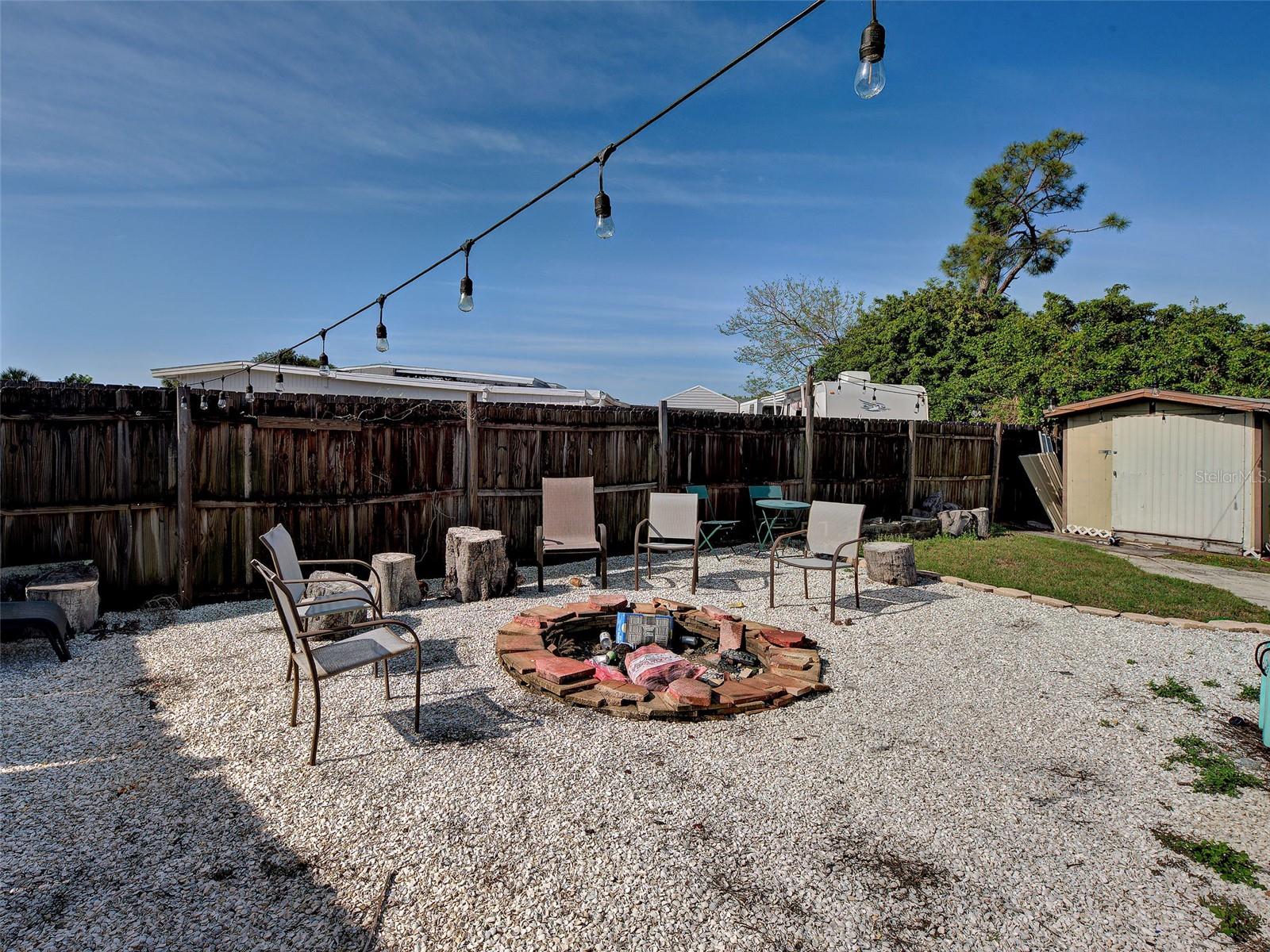 PORT CHARLOTTE SEC 11 REV - Residential