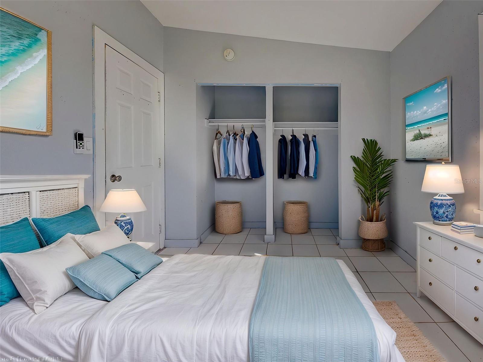 PORT CHARLOTTE SEC 11 REV - Residential