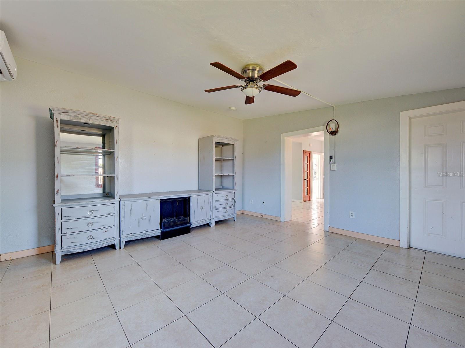 PORT CHARLOTTE SEC 11 REV - Residential