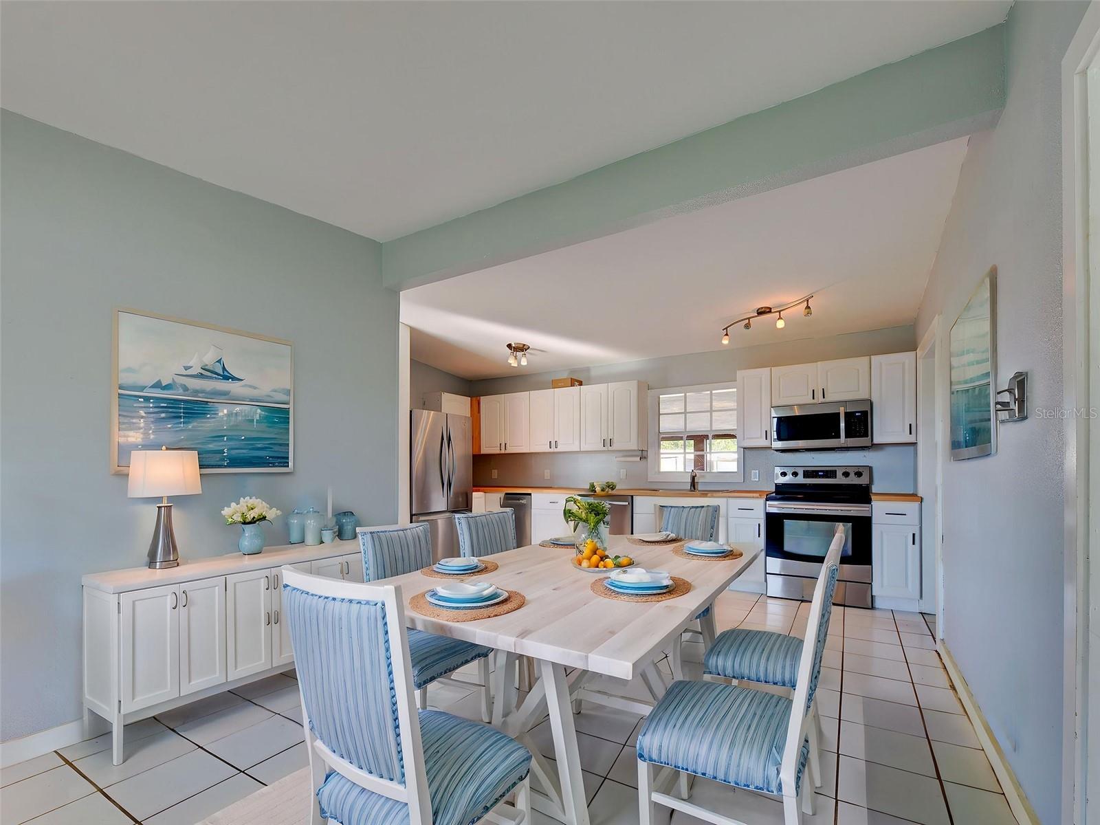 PORT CHARLOTTE SEC 11 REV - Residential