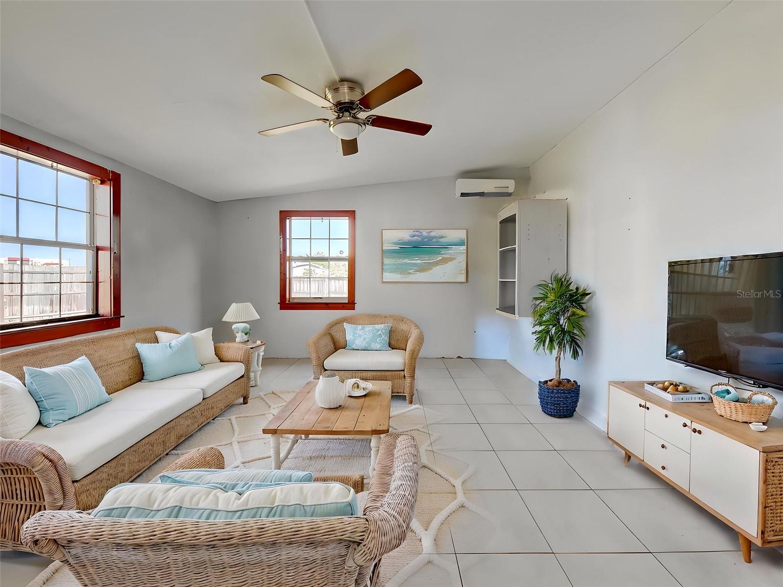 PORT CHARLOTTE SEC 11 REV - Residential